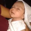 clyde_leonel - @clyde_leonel - TikTok