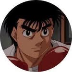Clyde Leonel Rodanilla - @clydeleonelrodanilla - Instagram