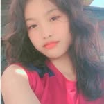 Clyderine Leonen - @clyderineleonen11 - Instagram