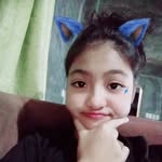 Clyderine Leonen - @clyderineleone - Instagram