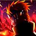 Leonz Clyde - Facebook