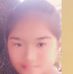 Rechelle Clyde Leonen - Facebook