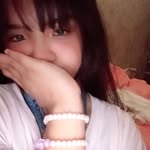Rechelle Clyde Monis Leonen - @rechelleclydemonisleonen - Instagram