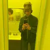 Auden Eckert - @clydelives - TikTok