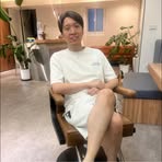 Clyde Li - Facebook