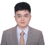 Clyde LI - Facebook