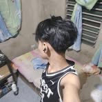Clyde Lin - Facebook