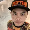 Clyde Live's Tagarda - @clydelivestagarda - TikTok