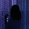 clydeli - @user7iii03p6vv - TikTok