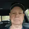 Clydelimbaugh2@gmail.com - @clydelimbaugh616 - TikTok