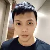 clyderss | Digital products - @clydeligones24 - TikTok