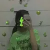 Jing Yi - @clydelily0329 - TikTok