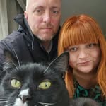 Niki & Luke ✨️Glasgow & Clyde foodie +  Travel - @greeklishfoodie - Instagram