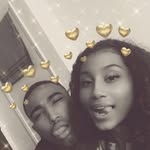 🥰Olivia+Clyde🥰 - @livnclyde - Instagram