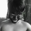 PHANTOM😈 - @clydelicayansimpa - TikTok