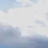 rahhbanr - @clydeliamzagada - TikTok