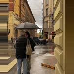 Ульяна Максимова - @clydeling1946 - Instagram