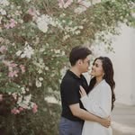Cly Maglasang - @clydeline.m - Instagram
