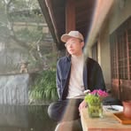 Clyde  Lin - Facebook