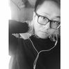 Clyde  Lin - @30194635049 - TikTok