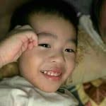 Clyde林聖禮🍼 - @clyde_lin_li - Instagram