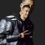 Clyde - @clydelinders - Instagram