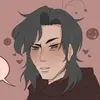 Clyde - @clydesline - TikTok