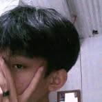 Clyde Lin - Facebook