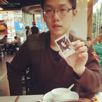 Clyde Lin - Facebook