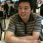 Clyde Lin - @clydelin - Instagram