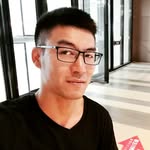 Clyde Lin - @clyde07lin - Instagram