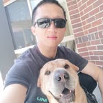 Clyde Lin - @clydelinkk - Instagram