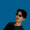 Clyde Lin - @okwoahh - TikTok