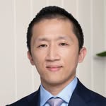 Clyde Lin - Amir Prestige - @clydelinrealestate - Instagram