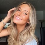 Clyde Linda - @clyd.elinda - Instagram