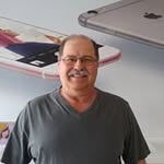 Clyde Lindsey - @clyde.lindsey - Instagram