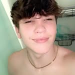 Clyde Lindsey - @clydelindsey89 - Instagram