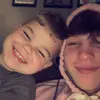 Clyde Lindsey - @clyde.lindsey - TikTok