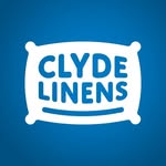 Clyde Linens - @clyde.linens - Instagram