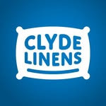 Clyde Linens - @clydelinens - Instagram