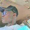 Clyde Lingard Chirozva - @clyde.lingard.chi - TikTok
