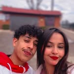 Clyde Lins - @clyde_linss - Instagram