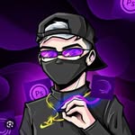 Clyde Lins - @clydelins - Instagram