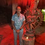 @clyde_linton - Instagram