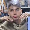 Clyde Panzalin - @clydepanzalin - TikTok