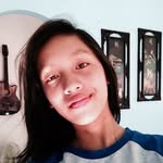 Clydel Ang - @clydelinesvee - Instagram