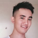 Clydelin - @clydelin3 - Instagram