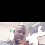 Clydelin Norestin - @clydelinnorestin - Instagram