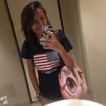 Clydeline - @clydelinemae - Instagram