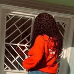 CS - @clydeline_scott - Instagram